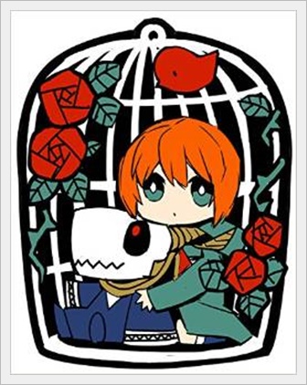 ダウンロード