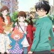 3月のライオン最新 158話 ネタバレ 感想 想定外の事態 3月のライオン最新 158話 ネタバレ 感想 想定外の事態